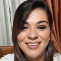 Hellen Solis