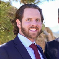 Eric Zvanut