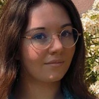 Manon Vaslin
