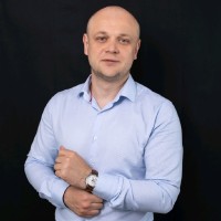 Ivan Kryzhanovskyi
