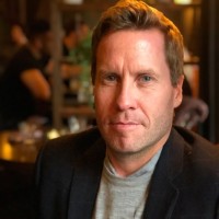 Guðmundur Sverrisson