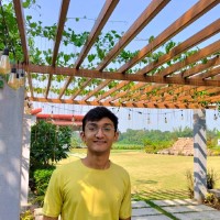 Sneh Sachani