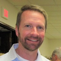 David Dobkowski