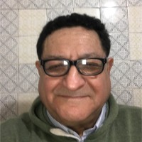MARIO PERROT MORALES