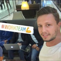 Abdelatif Boudra