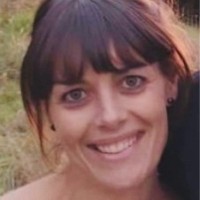 Connie Collins