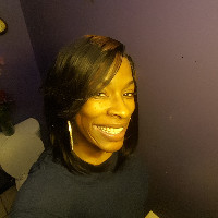 Latasha Dobyne