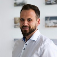 Sebastian Pöpsel