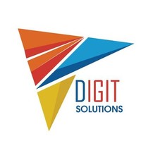 PR DIGIT SOLUTIONS
