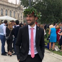 Daniele Venturini