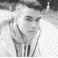 Artem lomakin