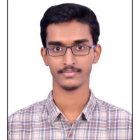 Teja Sagi