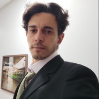 Daniel Martins