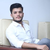 Abdullah Suri