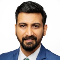 Sanjay Lakule