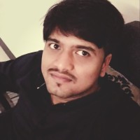 Kiran Borse