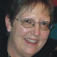 Cindy Hutchinson