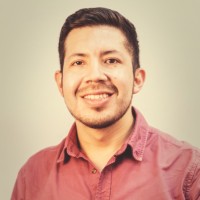 Pablo Rene Rivera Vargas