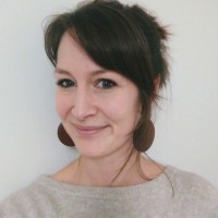 Anne Nylander
