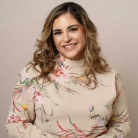 Alejandra Bryant