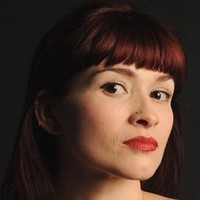 Dominika Popławska