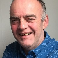 Frans Kornet