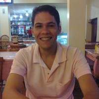 Leonardo Ferreira