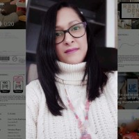 Verónica Carolina Reyes Saavedra