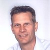 Jos de Groot