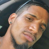 Bryan B