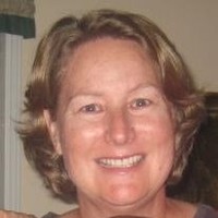Jennifer Rutledge