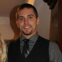 Bryan Forton PT, DPT