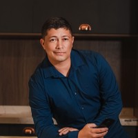 Mikael Braz
