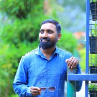 Asis kumar sahoo