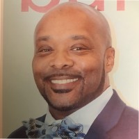 Tony Mason