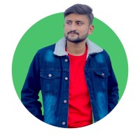 Syed Muhammad Hassan Askari