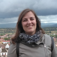 Eloísa Moreno Ruiz