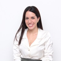 Claudia Lo Nigro