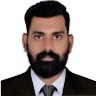 Shafeek Mohammed