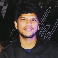 Rishabh Kashyap
