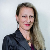 Karine Tareau