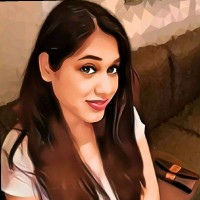 Divya Sharma