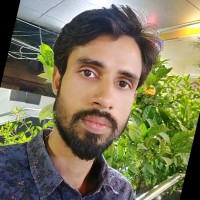 MD. JAHIDUL ISLAM