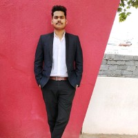 Pranjit Deka