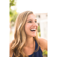 Jocelyn Neely