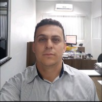 Vinicius Gomes