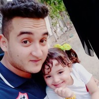 Mohamed ElGazar
