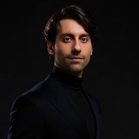 Lorenzo Ciranna