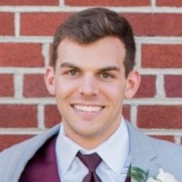 Travis Hancock