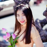 An Nguyen